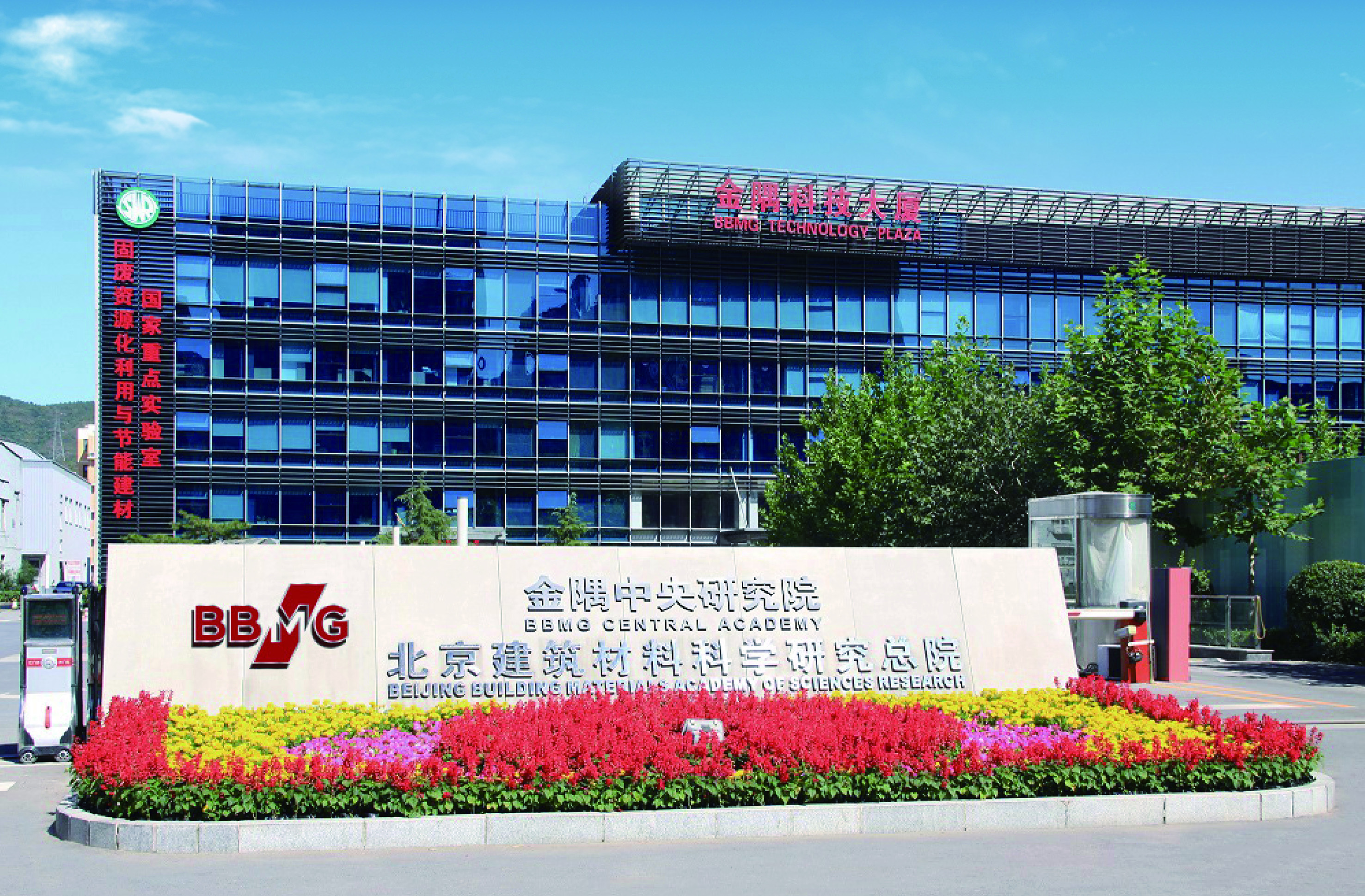 c5cdbac315da5b25cc5cc3060dfc454.jpg c5cdbac315da5b25cc5cc3060dfc454.jpg